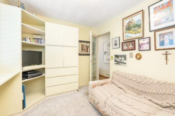 3782 Mount Seymour Parkway